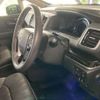 honda odyssey 2020 -HONDA--Odyssey 6AA-RC4--RC4-1203777---HONDA--Odyssey 6AA-RC4--RC4-1203777- image 6