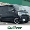 suzuki every-wagon 2015 CFJ1734243 image 1