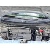 daihatsu move-conte 2009 CFJ1673928 image 23
