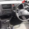 daihatsu hijet-truck 2007 -DAIHATSU--Hijet Truck S210P--2111684---DAIHATSU--Hijet Truck S210P--2111684- image 12