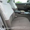 toyota mark-x 2005 3282185-Y2025060245A-21 image 14