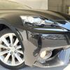 lexus is 2013 -LEXUS--Lexus IS DAA-AVE30--AVE30-5013272---LEXUS--Lexus IS DAA-AVE30--AVE30-5013272- image 13