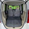 honda n-box 2018 -HONDA--N BOX DBA-JF4--JF4-1010133---HONDA--N BOX DBA-JF4--JF4-1010133- image 11