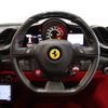 ferrari ferrari-others 2018 -FERRARI--ﾌｪﾗｰﾘ488 ABA-F142B--ZFF79AMC000235968---FERRARI--ﾌｪﾗｰﾘ488 ABA-F142B--ZFF79AMC000235968- image 11