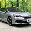 subaru impreza-wagon 2019 -SUBARU--Impreza Wagon DBA-GT7--GT7-213254---SUBARU--Impreza Wagon DBA-GT7--GT7-213254- image 17