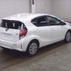 toyota aqua 2018 quick_quick_DAA-NHP10_NHP10-6692120 image 6