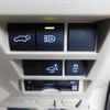 toyota land-cruiser-wagon 2023 -TOYOTA--Land Cruiser Wagon 3DA-FJA300W--FJA300-4047082---TOYOTA--Land Cruiser Wagon 3DA-FJA300W--FJA300-4047082- image 28