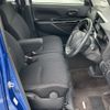 nissan dayz-roox 2018 -NISSAN--DAYZ Roox DBA-B21A--B21A-0506203---NISSAN--DAYZ Roox DBA-B21A--B21A-0506203- image 12