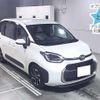 toyota sienta 2023 -TOYOTA 【名古屋 540ﾎ385】--Sienta MXPL10G--1054546---TOYOTA 【名古屋 540ﾎ385】--Sienta MXPL10G--1054546- image 1