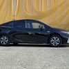 toyota prius-phv 2018 quick_quick_DLA-ZVW52_ZVW52-3082162 image 7