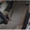 toyota tundra 2013 CFJ1586942 image 48