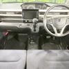 suzuki wagon-r 2017 CFJ1724211 image 2