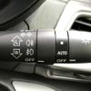 subaru forester 2018 quick_quick_5BA-SK9_SK9-008047 image 16