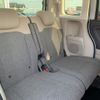 honda n-box 2020 -HONDA--N BOX 6BA-JF3--JF3-1463013---HONDA--N BOX 6BA-JF3--JF3-1463013- image 19