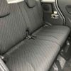 suzuki spacia 2017 CFJ1861304 image 7