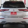 mitsubishi outlander-phev 2022 -MITSUBISHI 【名変中 】--Outlander PHEV GN0W--0109266---MITSUBISHI 【名変中 】--Outlander PHEV GN0W--0109266- image 2