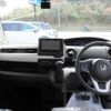 honda n-box 2021 -HONDA 【名変中 】--N BOX JF4--1200395---HONDA 【名変中 】--N BOX JF4--1200395- image 6