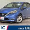 nissan note 2018 quick_quick_HE12_HE12-239107 image 1