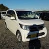 honda n-wgn 2014 -HONDA 【野田 580】--N WGN DBA-JH2--JH2-1003106---HONDA 【野田 580】--N WGN DBA-JH2--JH2-1003106- image 1