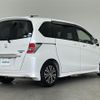 honda freed 2014 -HONDA--Freed DAA-GP3--GP3-1207184---HONDA--Freed DAA-GP3--GP3-1207184- image 16