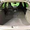 mazda cx-3 2021 quick_quick_DM8P_DM8P-114642 image 10