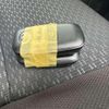toyota roomy 2022 quick_quick_5BA-M900A_M900A-0631168 image 18