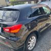 mitsubishi rvr 2012 -MITSUBISHI--RVR DBA-GA4W--GA4W-0103297---MITSUBISHI--RVR DBA-GA4W--GA4W-0103297- image 4