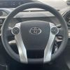 toyota aqua 2016 -TOYOTA--AQUA DAA-NHP10--NHP10-6502246---TOYOTA--AQUA DAA-NHP10--NHP10-6502246- image 9