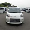 toyota porte 2016 -TOYOTA--Porte DBA-NCP145--NCP145-9035985---TOYOTA--Porte DBA-NCP145--NCP145-9035985- image 44