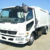 mitsubishi-fuso fighter 2014 -MITSUBISHI--Fuso Fighter TKG-FK71F--FK71F-583010---MITSUBISHI--Fuso Fighter TKG-FK71F--FK71F-583010- image 2