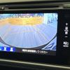 honda vezel 2015 -HONDA--VEZEL DAA-RU3--RU3-1107913---HONDA--VEZEL DAA-RU3--RU3-1107913- image 4