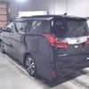 toyota alphard 2020 -TOYOTA--Alphard AGH30W-0351980---TOYOTA--Alphard AGH30W-0351980- image 2