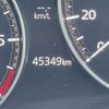 mazda cx-3 2021 CFJ1774478 image 23