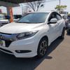 honda vezel 2014 -HONDA 【習志野 301ﾋ3566】--VEZEL DAA-RU3--RU3-1006787---HONDA 【習志野 301ﾋ3566】--VEZEL DAA-RU3--RU3-1006787- image 43