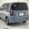 honda freed 2024 -HONDA--Freed 5BA-GT1--GT1-1004063---HONDA--Freed 5BA-GT1--GT1-1004063- image 15