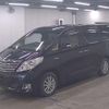 toyota alphard 2014 quick_quick_DAA-ATH20W_8043633 image 2