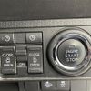 daihatsu tanto 2021 CFJ1685790 image 18