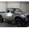nissan datsun-pickup 1987 CFJ8897398 image 69