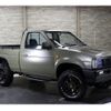 nissan datsun-pickup 1987 GOO_NET_EXCHANGE_0303362A30230803W001 image 69