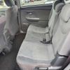 toyota prius-α 2012 -TOYOTA--Prius α DAA-ZVW41W--ZVW41-3135612---TOYOTA--Prius α DAA-ZVW41W--ZVW41-3135612- image 8