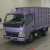 mitsubishi-fuso fuso-others 2003 -MITSUBISHI--Fuso Truck FE71CBD-FE71CB503925---MITSUBISHI--Fuso Truck FE71CBD-FE71CB503925- image 1