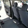 suzuki wagon-r 2016 -SUZUKI--Wagon R MH34S--MH34S-545762---SUZUKI--Wagon R MH34S--MH34S-545762- image 12
