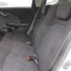 honda fit 2011 CFJ1818830 image 16