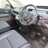 honda freed 2018 CFJ1706737 image 11
