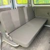 daihatsu hijet-van 2020 CFJ1719971 image 9