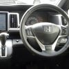 honda stepwagon 2013 -HONDA--Stepwgn DBA-RK5--RK5-1353210---HONDA--Stepwgn DBA-RK5--RK5-1353210- image 18