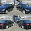 toyota mark-x 2014 -TOYOTA--MarkX GRX130--6085692---TOYOTA--MarkX GRX130--6085692- image 16