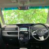 daihatsu tanto 2016 CFJ1619096 image 4