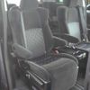toyota alphard 2016 quick_quick_DBA-AGH30W_AGH30-0060187 image 9
