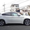 bmw x6 2011 quick_quick_ABA-GZ44_WBSGZ02030LJ89087 image 4
